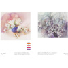 Книга "You Can Paint Dazzling Watercolors in Twelve Easy Lessons", Юко Нагаяма - 6