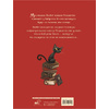 Книга "Маленькая колдунья с иллюстрациями Бенжамена Лакомба", Себастьян Перез - 2
