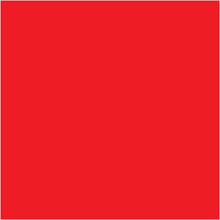 Краски для текстиля "Pentart Fabric paint", 20 мл, красный