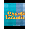 Книга "Квентин про Тарантино. Графический роман-биография гения современного кино" - 10