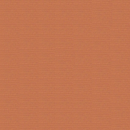 Бумага декоративная в рулоне "Coloured Kraft", 3x0,7 м, 65 г/м2, светло-зеленый - 11