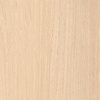 Столешница Egger, 1300x675x18 мм, ЛДСП, H1277 ST9, акация лэйклэнд светлая - 3