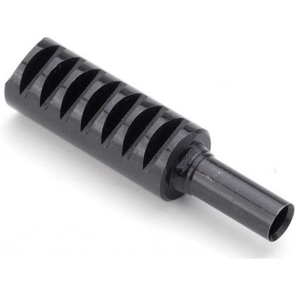 Ножи к дыроколу "HDP-2150", черный