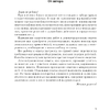 Биология. 9 класс. Тетрадь для лабораторных и практических работ, демонстрационных опытов, Лисов Н.Д., Аверсэв - 2