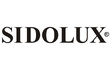SIDOLUX
