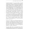 Книга "Управление вниманием", Александр Король - 7