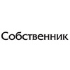 Книга "Сага о Форсайтах", Голсуорси Д. - 8