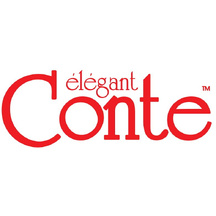 Conte