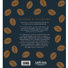 Книга "Кофеология. История кофе: от плода до вдохновляющей чашки спешалти кофе", Монтенегро Г., Шируз К. - 8