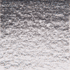Карандаш чернографитный "Design graphite", 3B - 2