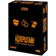 Игра настольная 