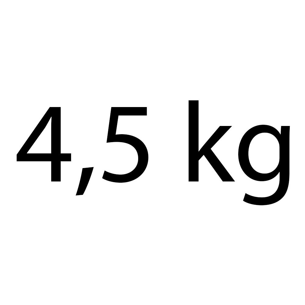 Таблетки для писсуаров - 2