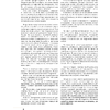 Книга "Акварель для взрослых", Анастасия Кустова - 3