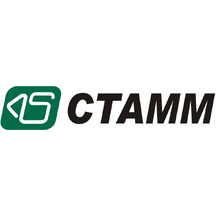 Стамм