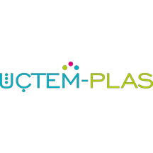 Uctem