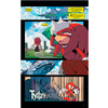 Книга "Sonic. Всё или ничего. Комикс. Том 7", Флинн Й. - 4