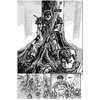 Книга "Берсерк. Том 4", Кэнтаро Миура - 5
