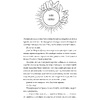 Книга "Призраки Джейн Лоуренс", Кейтлин Старлинг  - 2