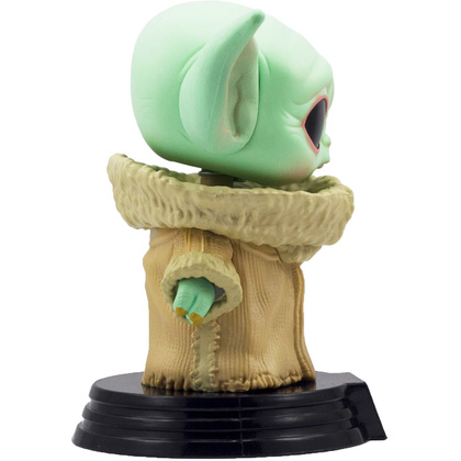 Фигурка Funko POP! Bobble Star Wars Mandalorian The Child 48740 - 2