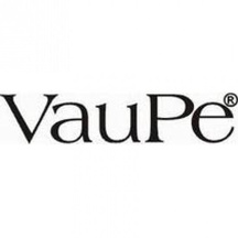 VauPe