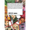 Книга "GTO. Крутой учитель Онидзука. Книга 3", Тору Фудзисава - 6