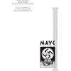 Книга "Маус", Арт Шпигельман - 5