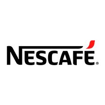 Nescafe