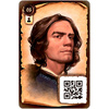 Игра настольная "Место преступления: Средневековье" - 5
