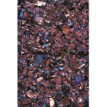 Хлопья декоративные "Pentart Galaxy Flakes", 15 г, коричневый Марс