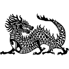 Книга "Китай. Полная история", Чжан Лю