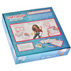 Игра настольная "Гни свою линию" - 7