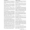 Книга "Чизкейк внутри. Книга вторая", Мельник В. - 14