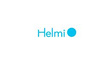 Helmi