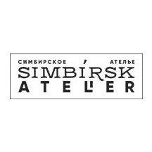 Simbirsk Atelier