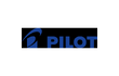 Pilot