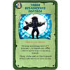 Игра настольная "Манчкин Гравити Фолз" - 6