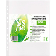 Файл (папка-карман) 