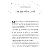Книга на английском языке "Harry Potter and the Philosopher`s Stone – Rejacket", Rowling J.K.  - 8