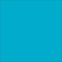 Краски декоративные "BLACKBOARD", 250 мл, 5024 бирюзовый