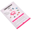 Игра настольная "Свинокрыл" - 6