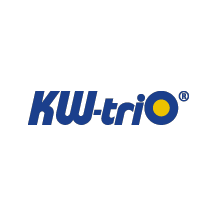 KW-Trio