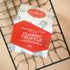 Конфеты "Simbirsk Atelier. Classic Truffle", 200 г - 2