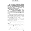Книга на английском языке "The Picture of Dorian Gray", Оскар Уайлд - 3