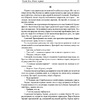 Книга "Тихий Дон", Шолохов М. - 10