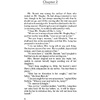 Книга на английском языке "Pride and Prejudice = Гордость и предубеждение", Остин Дж. - 5