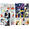 Книга "The Sandman. Песочный человек. Книга 8. У Конца Миров", Нил Гейман - 3