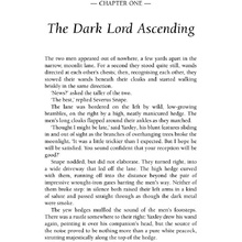 Книга на английском языке "Harry Potter and the Deathly Hallows (rejacket)", Rowling J.K. 