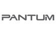 Pantum