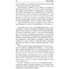 Книга "Богач, бедняк", Шоу И. - 10