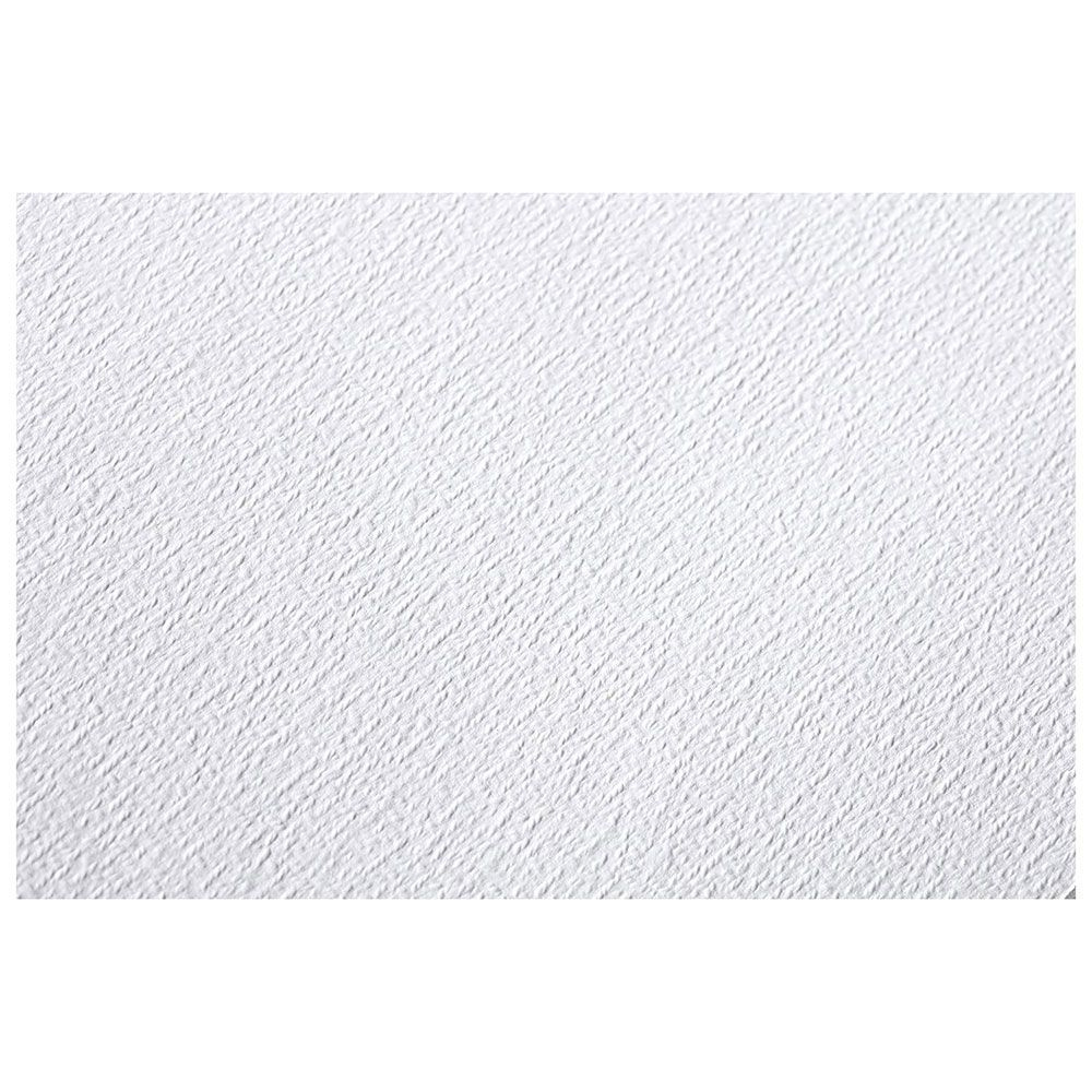 Бумага для акварели "Etival", фактура классик, 56x76 см, 300 г/м2